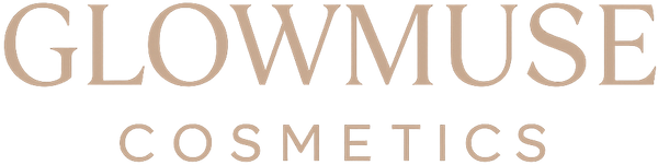 GlowMuse Cosmetics