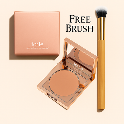 GlowMuse Radiant Eye Corrector